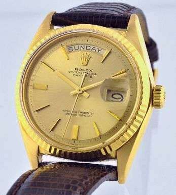 rolex 1803 on wrist|rolex 1803 for sale malaysia.